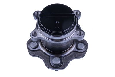 Riteņa rumbas gultņa komplekts DENCKERMANN W414018