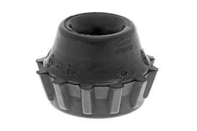 Amortizatora statnes balsts VAICO V10-2410