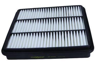 Воздушный фильтр MAXGEAR 26-2355