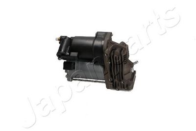 Компрессор, пневматическая система JAPANPARTS MM-ASC068