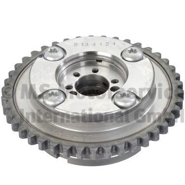 Шестерня привода распределительного вала KOLBENSCHMIDT 50007917