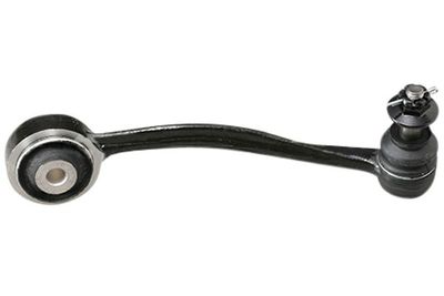 Neatkarīgās balstiekārtas svira, Riteņa piekare KAVO PARTS SCA-3103