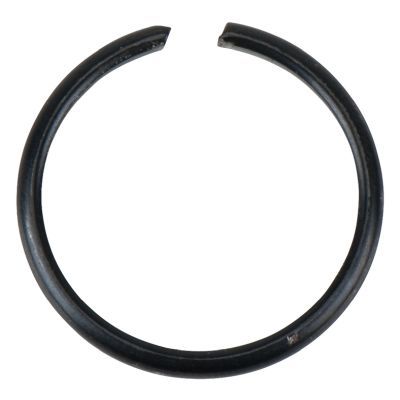 Blīvgredezns, Muciņa KS TOOLS 515.3270-R001P