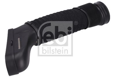 Gaisa tvērēja caurule, Gaisa filtrs FEBI BILSTEIN 198131