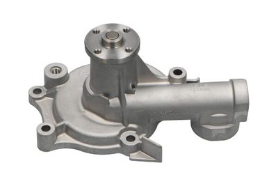 Ūdens sūknis, dzinēja dzesēšana KAVO PARTS MW-2415