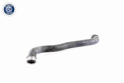 Шланг радиатора VAICO V30-1653