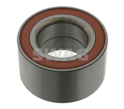 Подшипник ступицы колеса SWAG 32 92 1883