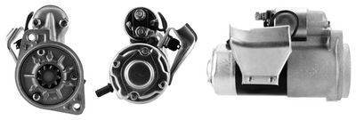 Стартер DRI 327063092