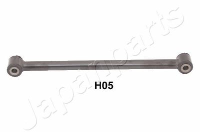 Õõtshoob, käändmik JAPANPARTS CJ-H05