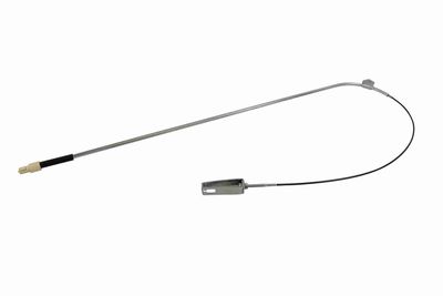 Trose, Stāvbremžu sistēma VAICO V30-30040