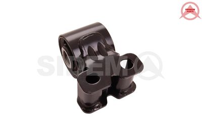 Piekare, Šķērssvira SIDEM 809653