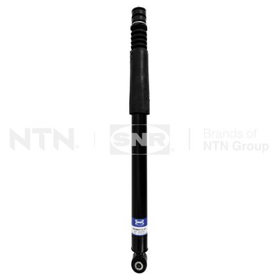 Амортизатор SNR SA96813.21