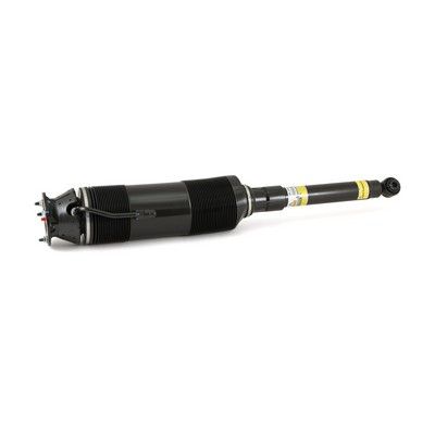 Pneimoatsperes statnis Arnott SK-2460