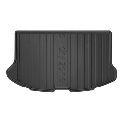 Ванночка для багажника Frogum DZ549383