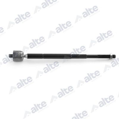 Осевой шарнир, рулевая тяга ALTE AUTOMOTIVE 93679AL