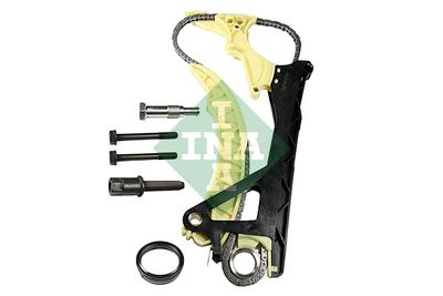 Комплект цели привода распредвала Schaeffler INA 559 1819 40