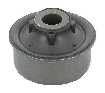 Подвеска, рычаг независимой подвески колеса MOOG PE-SB-1320