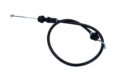 Akseleratora trose MAXGEAR 32-0850