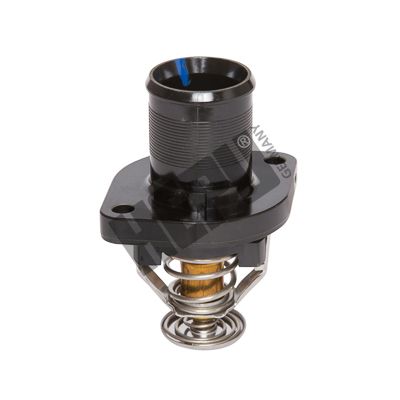 Термостат, охлаждающая жидкость HEPU TM1233