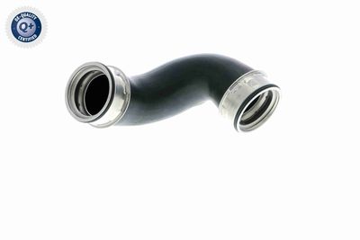 Трубка нагнетаемого воздуха VAICO V301778