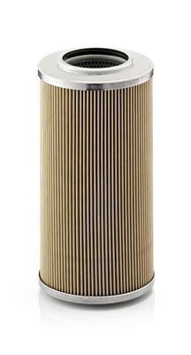 Filtrs, Hidropacēlāja sistēma MANN-FILTER H 1387