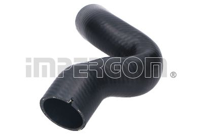 Трубка нагнетаемого воздуха ORIGINAL IMPERIUM 17782