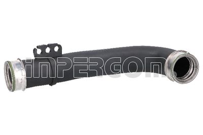 Трубка нагнетаемого воздуха ORIGINAL IMPERIUM 221910