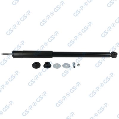 Амортизатор GSP 32157000