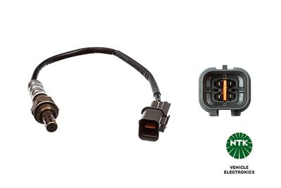 Лямбда-зонд NTK 97059