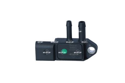 Датчик, давление выхлопных газов NRF 708009