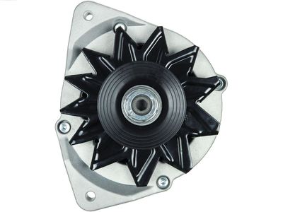 Генератор AS-PL A0110PR