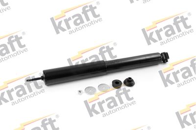 Амортизатор KRAFT AUTOMOTIVE 4011550