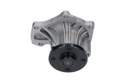 Ūdens sūknis, dzinēja dzesēšana KAVO PARTS TW-5166