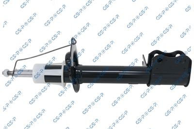 Амортизатор GSP 32315742