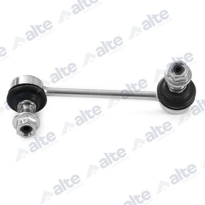 Stiepnis/Atsaite, Stabilizators ALTE AUTOMOTIVE 94469AL