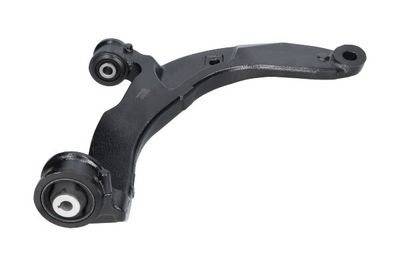 Neatkarīgās balstiekārtas svira, Riteņa piekare KAVO PARTS SCA-10203