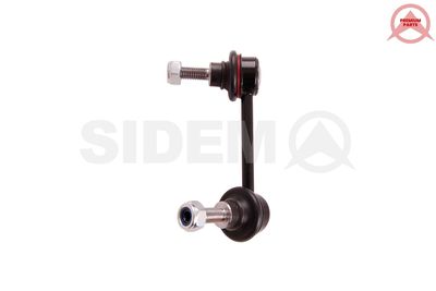 Stiepnis/Atsaite, Stabilizators SIDEM 41366