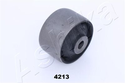 Piekare, Šķērssvira ASHIKA GOM-4213