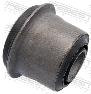 Piekare, Šķērssvira FEBEST TAB-145