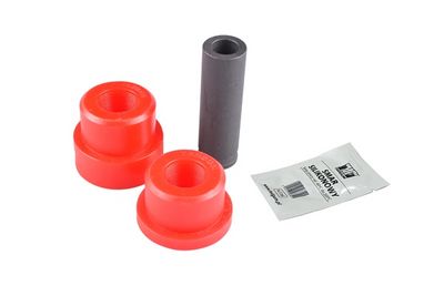 Piekare, Šķērssvira TEDGUM 00087514