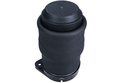 Кожух пневматической рессоры MAXGEAR 11-1225