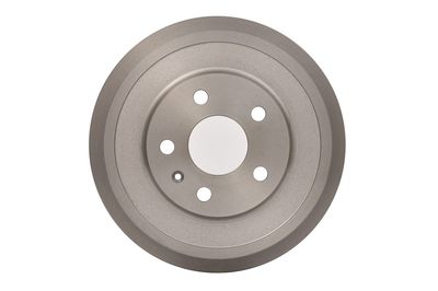 Bremžu trumulis BOSCH 0 986 477 307