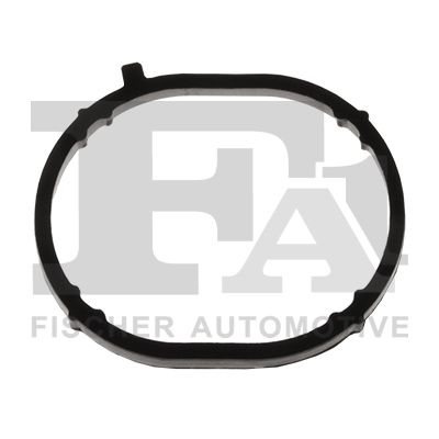 Прокладка, впускной коллектор FA1 574-001