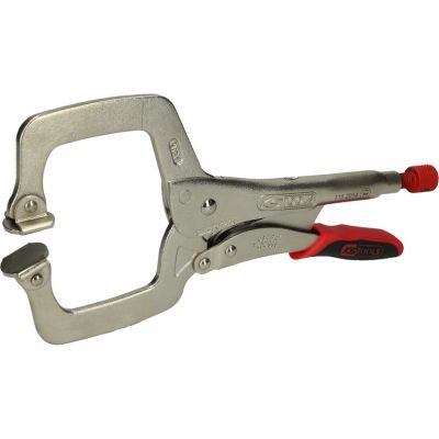 Virsbūves remonta stangas KS TOOLS 115.2014