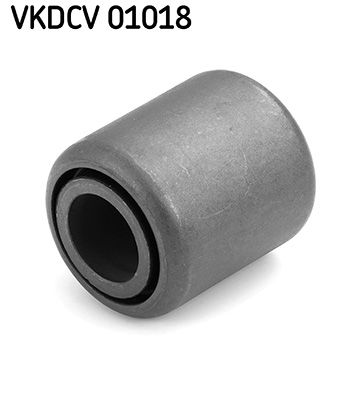 Bukse, Lāgu atspere SKF VKDCV 01018