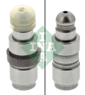 Толкатель Schaeffler INA 420 0260 10