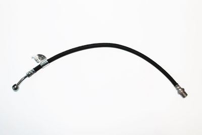Тормозной шланг BREMBO T 10 015