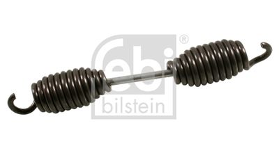 Atspere, Bremžu uzlika FEBI BILSTEIN 02272