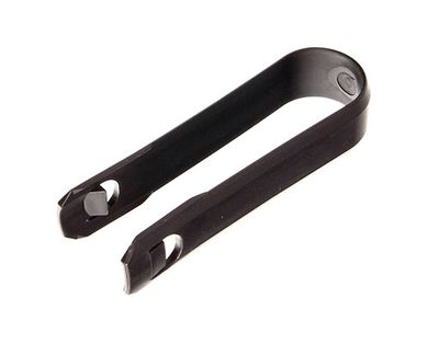 Āķi MAXGEAR 49-5108
