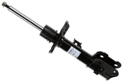 Amortizators SACHS 350 156